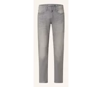 Jeans LYON Modern Fit