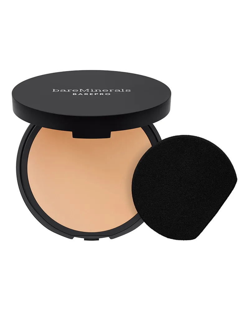 bareMinerals BAREPRO Fair