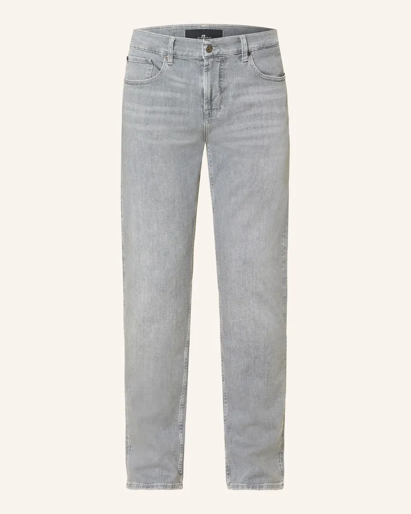 7 for all mankind Jeans SLIMMY Extra Slim Fit 3a7