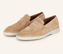 Penny-Loafer HOUSTON