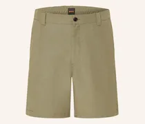 Chinoshorts SANDREW Regular Fit