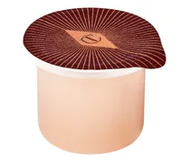 MAGIC NIGHT CREAM REFILL