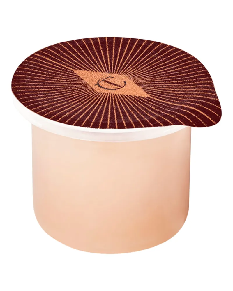 Charlotte Tilbury MAGIC NIGHT CREAM REFILL 
