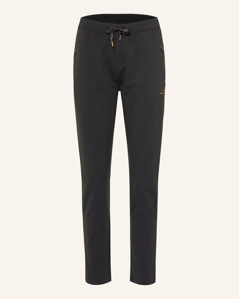 Venice Beach Sweatpants Vb_Shelly grau Dunkelgrau