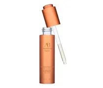 THE SCALP TREATMENT mit TFC8