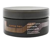 Aveda Men Pure-Formance Pommade 75 ml