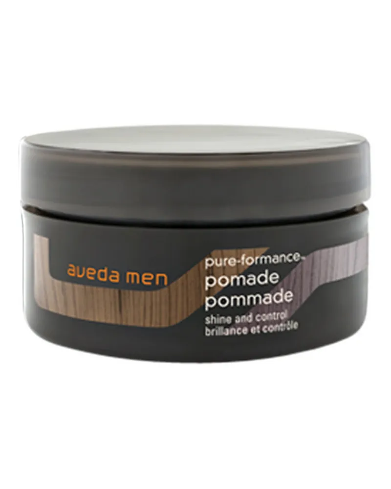 Aveda Aveda Men Pure-Formance Pommade 75 ml 