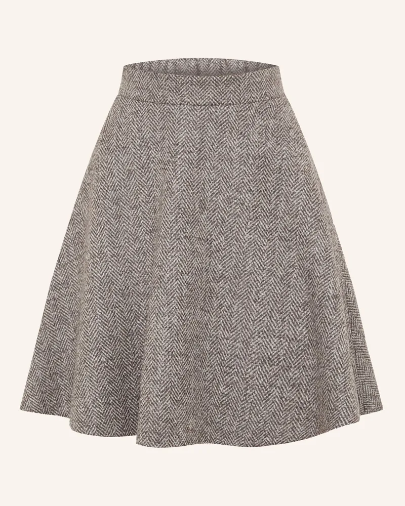 Brunello Cucinelli Rock Grau