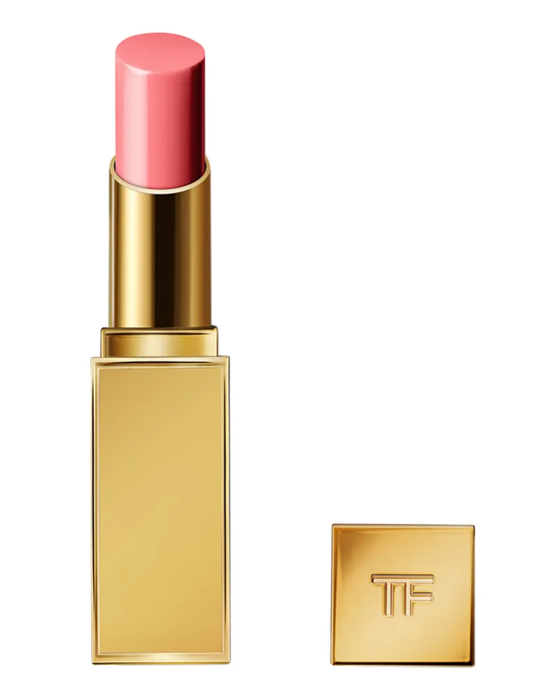 Tom Ford Soleil Lip Balm Lippenpflege 01