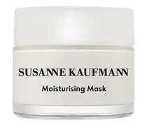 Moisturising Mask Feuchtigkeitsmaske 50 ml