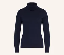 Rollkragenpullover aus Cashmere
