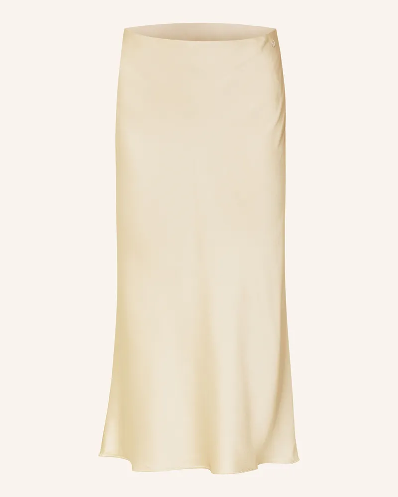 HUGO BOSS Rock Beige