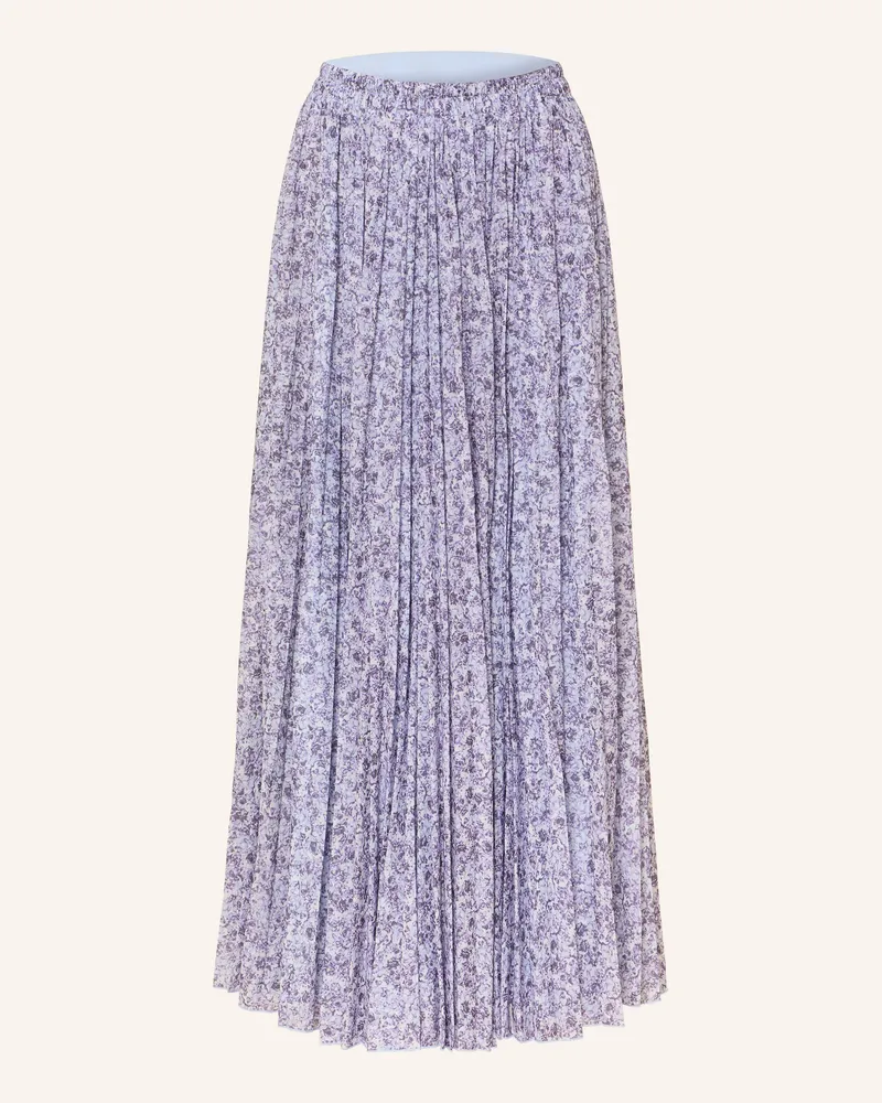 MAX&Co. Rock Elisir lila Hellblau