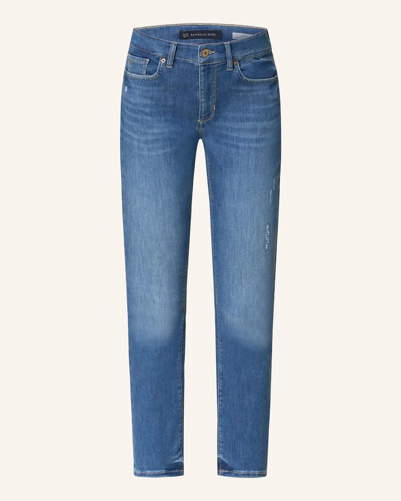 RAFFAELLO ROSSI  Jeans SUZY 847