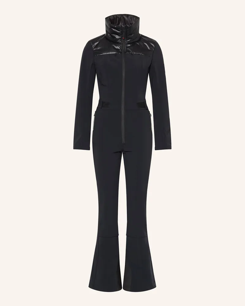Bogner Fire & Ice Ski-Overall ZEA 026
