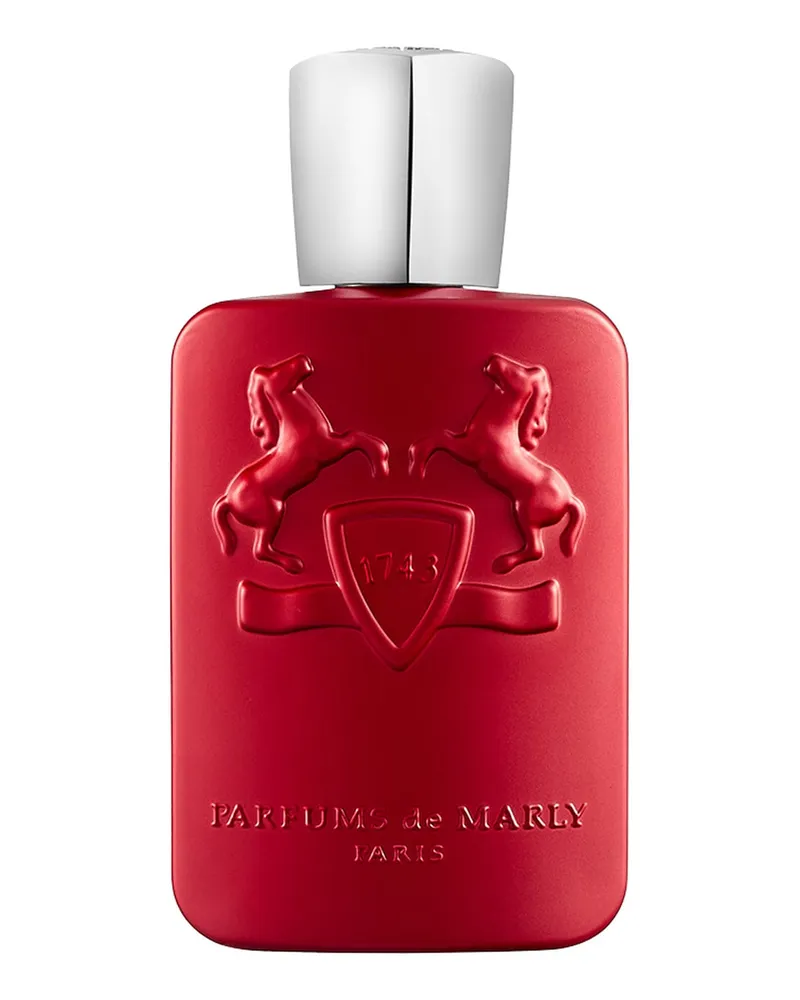 PARFUMS de MARLY KALAN 125 ml, 2120 € / 1 l 