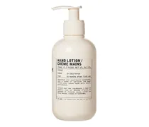 Hinoki / Sweet Almond Hand Lotion 250 ml