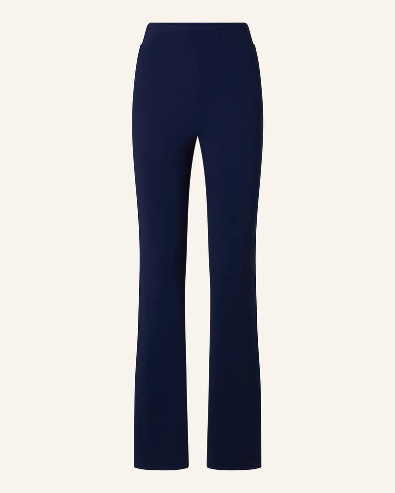Chiara Boni Hose VENUSETTE Blau