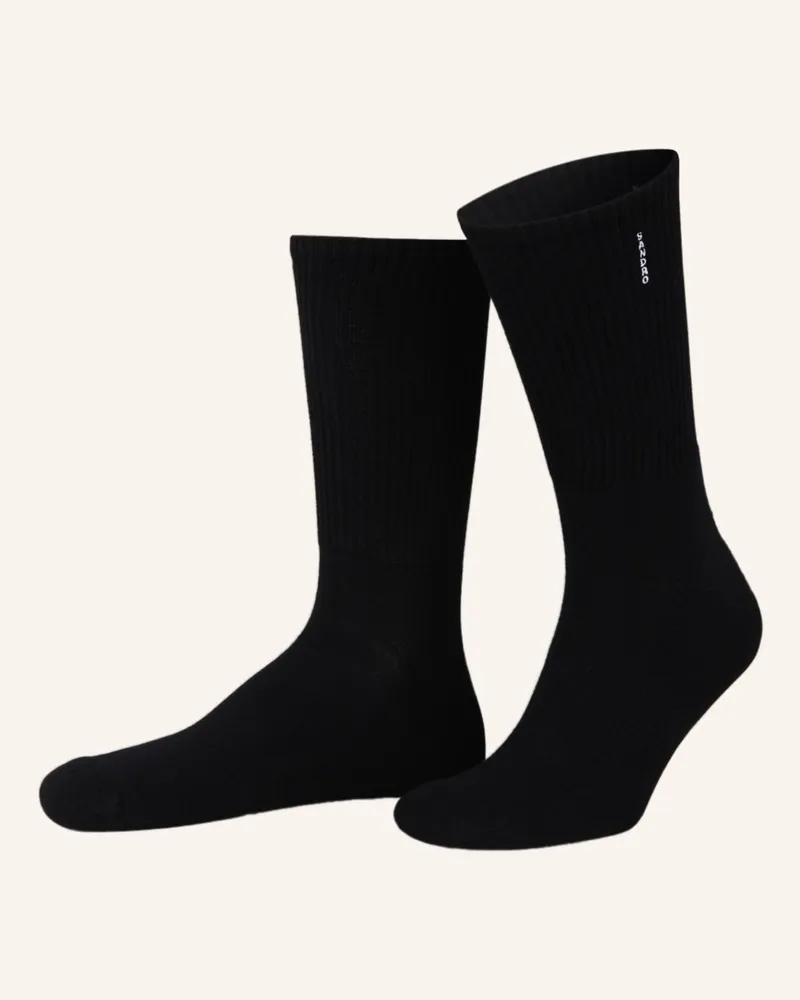Sandro Socken 20
