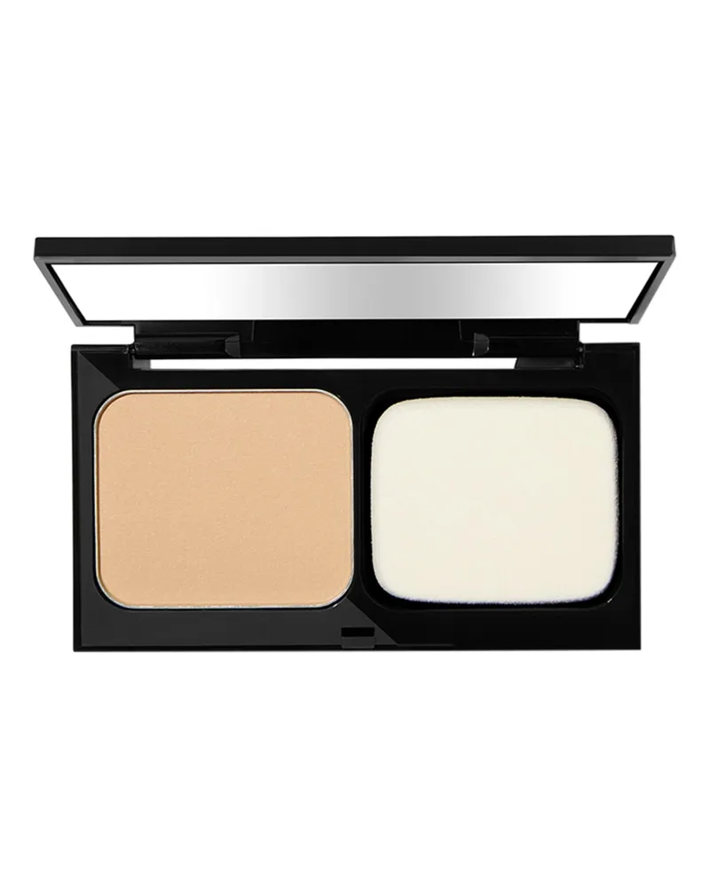 Bobbi Brown SKIN WEIGHTLESS POWDER FOUNDATION 5454.55 € / 1 kg 