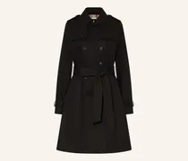 Trenchcoat SKYLAR