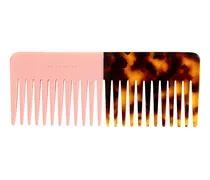 Resine/Pink Kamm