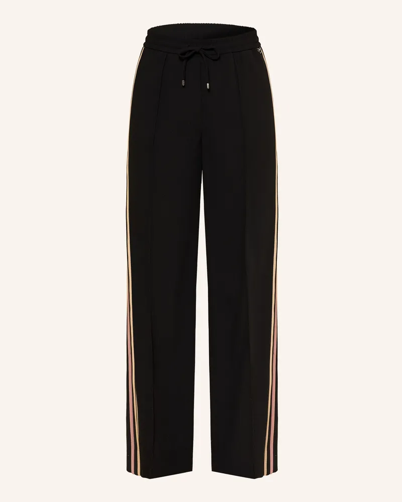 Marc Cain Marlenehose WASHINGTON 900