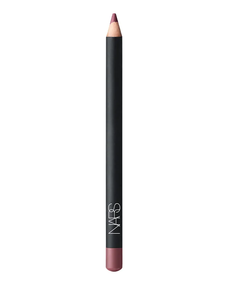 NARS Cosmetics PRECISION LIP LINER 22727.27 € / 1 kg 