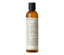 Santal 33 Duschgel 237 ml