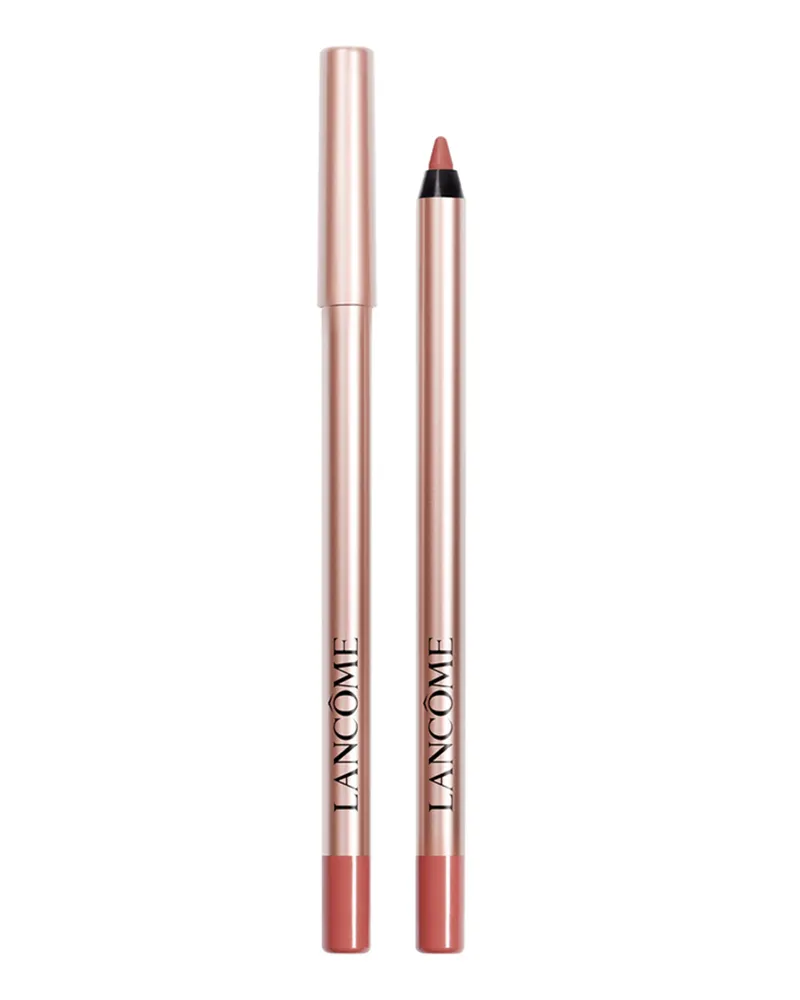 LANCÔME Lip Idôle Lip Shaper Lippenkonturenstift 53