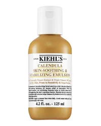 Kiehl's CALENDULA EMULSION 125 ml, 432 € / 1 l 