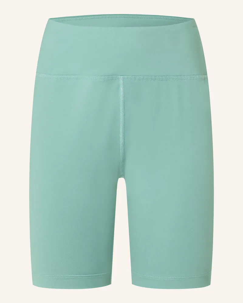 Venice Beach Tights FREJA Türkis