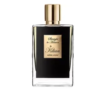 Straight To Heaven Eau de Parfum 50 ml