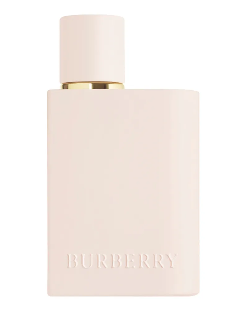 Burberry Her Eau de Parfum Intense 30 ml 
