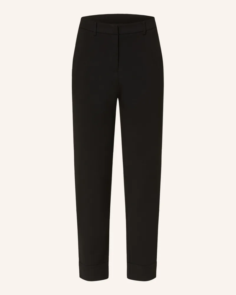 CATNOIR Hose Schwarz