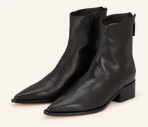 Stiefeletten ELYSE