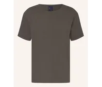 T-Shirt ROFFE