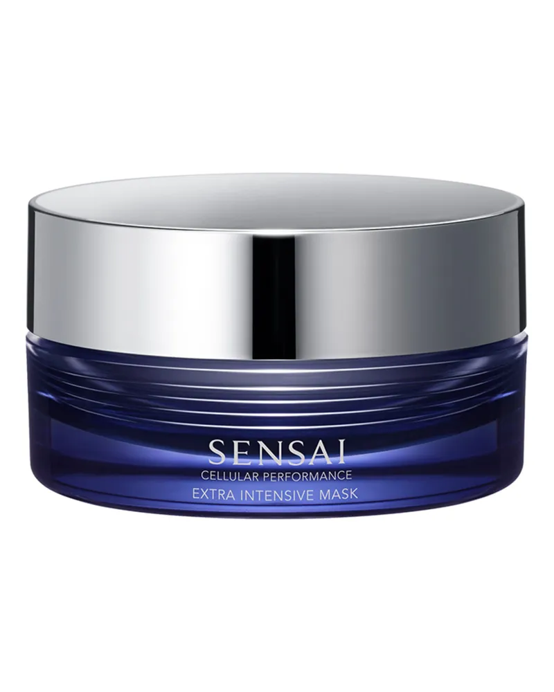 Sensai CELLULAR PERFORMANCE 