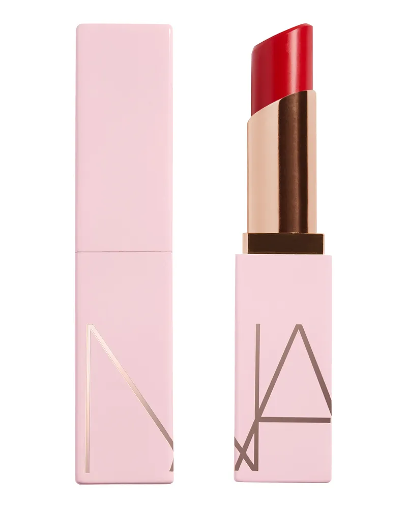NARS Cosmetics Afterglow Lip Balm Lippenbalsam Miseducation