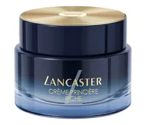 Crème Princière Riche Gesichtscreme 50 ml