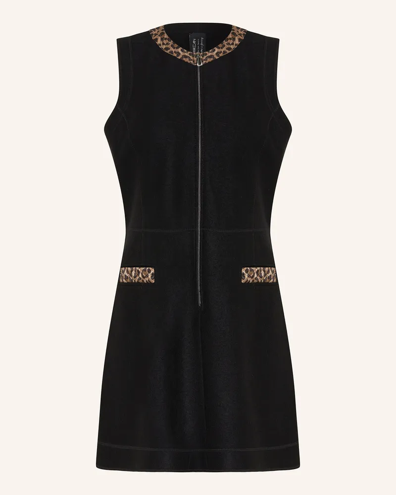 Marc Cain Kleid 900