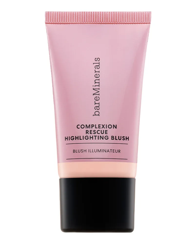 bareMinerals COMPLEXION RESCUE Opal