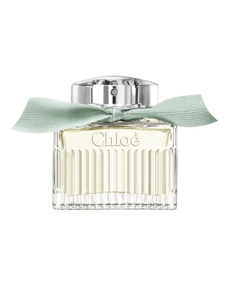 Chloé EAU DE PARFUM NATURELLE 