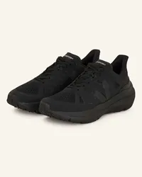 VEJA Laufschuhe CONDOR 3 - SCHWARZ Schwarz