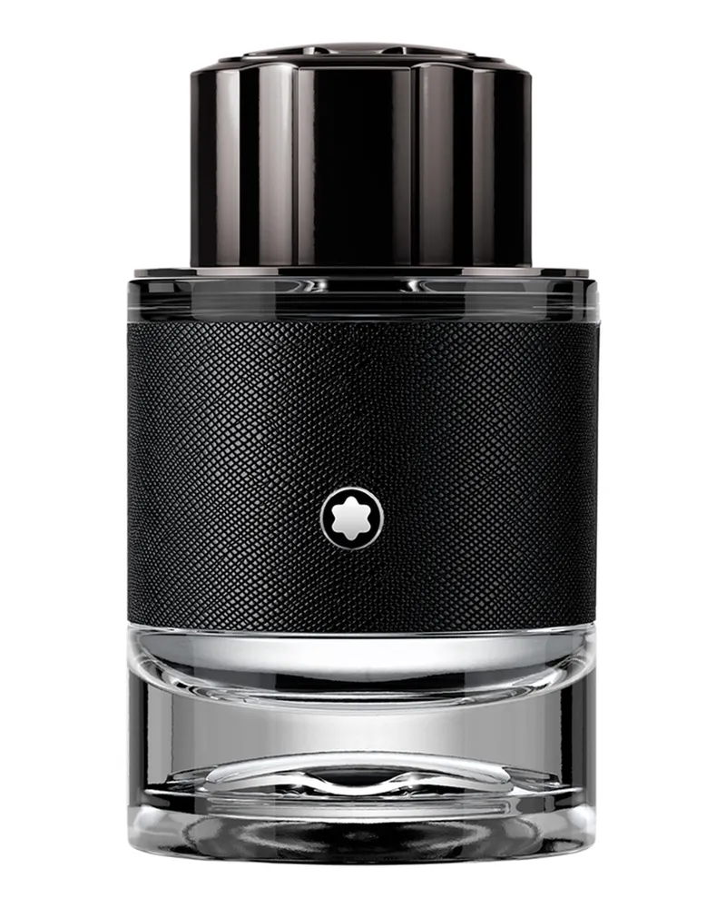 Montblanc EXPLORER 