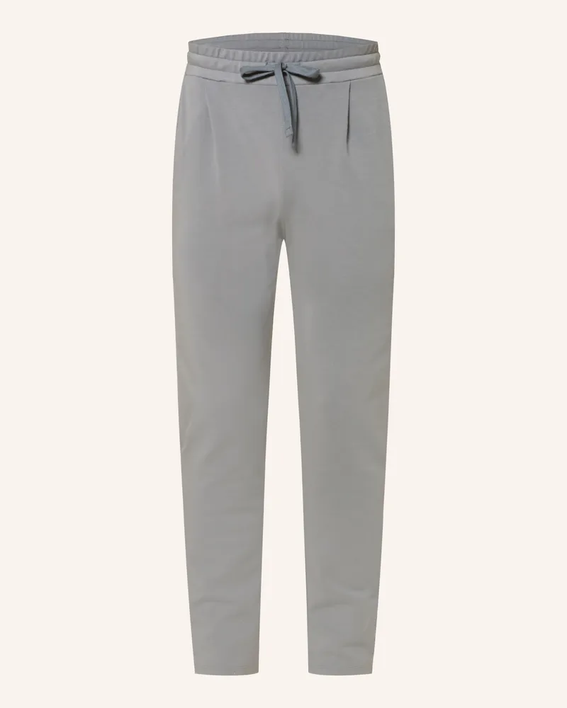 Juvia Sweatpants Brian grau Grau