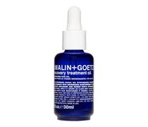 RECOVERY TREATMENT OIL 30 ml, 2666.67 € / 1 l
