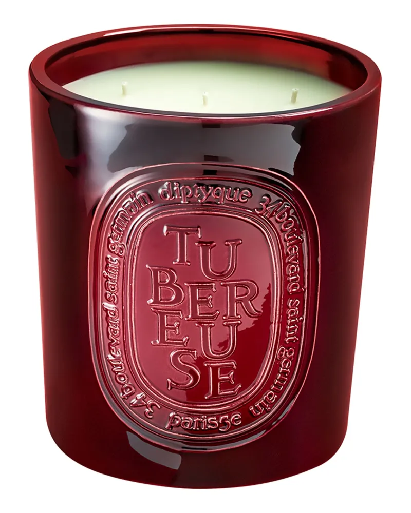 Diptyque TUBEREUSE 
