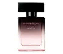 FOR HER FOREVER 30 ml, 2333.33 € / 1 l