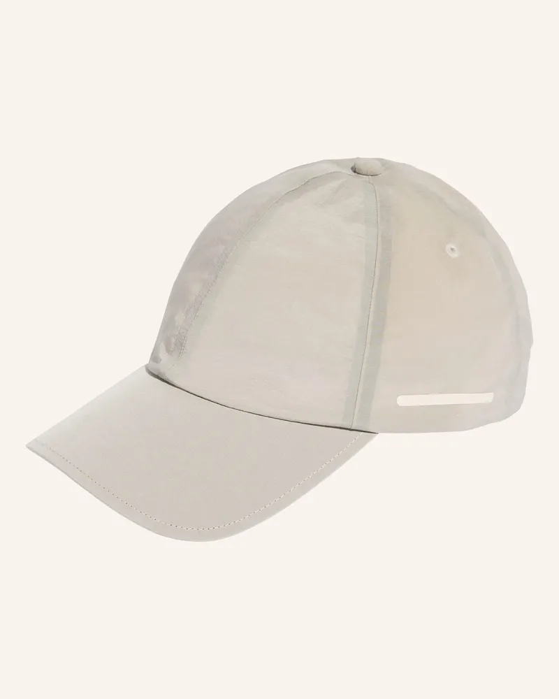 adidas Cap Adidas X Entire Studios beige Khaki